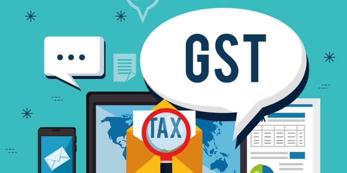 GST Registration Process Online: A Step by Step Guide