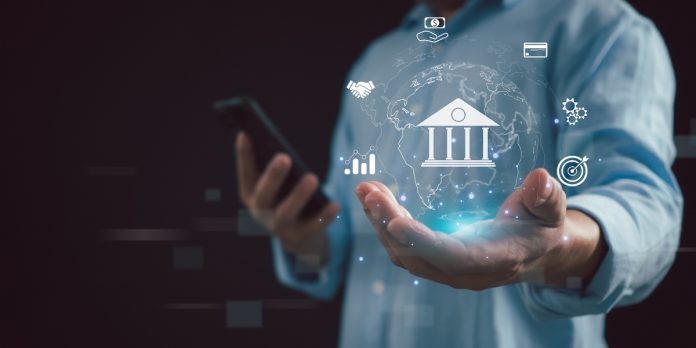 What are Co-operative Banks in India, Structure, Benefits and Features