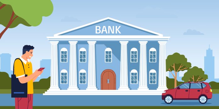 What are Development Banks, Meaning, Types, Functions, Advantages, Importance and Examples