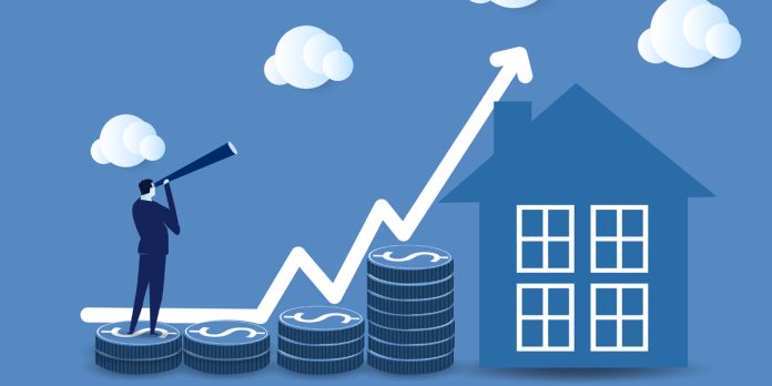 What are Housing Finance Companies (HFCs), Meaning, Types, Functions, Advantages and Examples