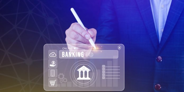 What are Neo Banks in India and How do Neo Banks Work, Types, Benefits, Uses and Examples