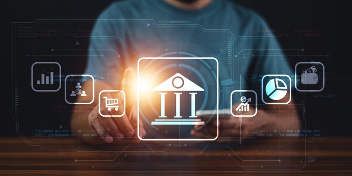 What are Private Sector Banks in India, Benefits, Features and Examples