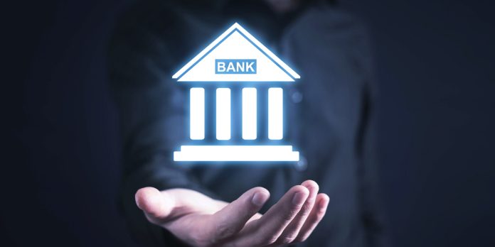 What are Public Sector Banks in India, Benefits, Features and Examples