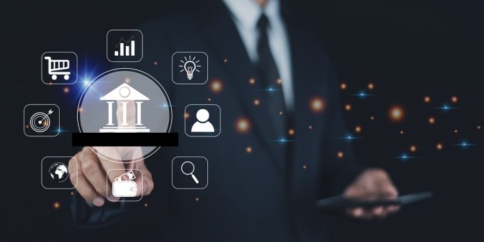 What are Regional Rural Banks in India, Benefits, Features and Examples