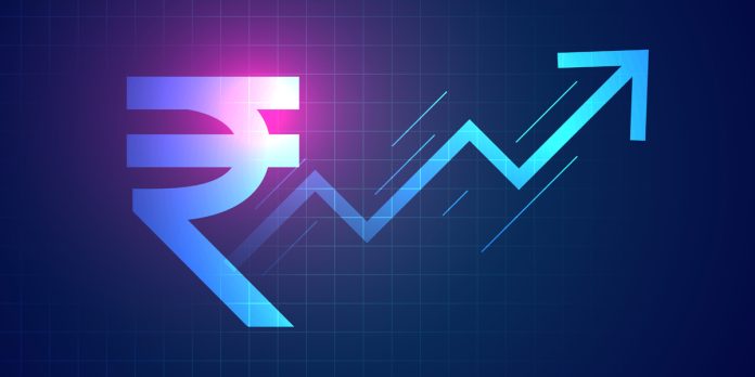 What are Round-Up Savings and How do Round-Up Savings Work, Types, Benefits, Uses and Examples