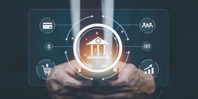What are Small Finance Banks in India, Benefits, Features and Examples