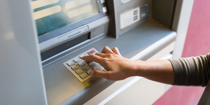 What is ATM Keypad, Work, Types, Uses, Benefits, Features and Functionality