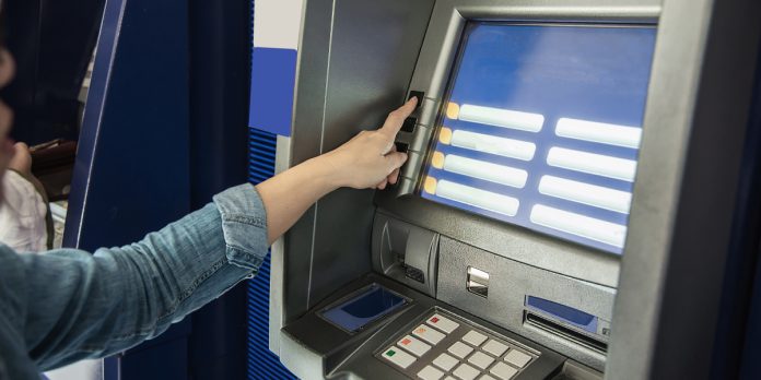What is ATM PIN and How to Generate New ATM PIN
