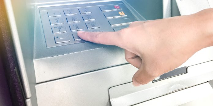 What is ATM Receipt Printer, Work, Types, Uses, Benefits, Features and Functionality