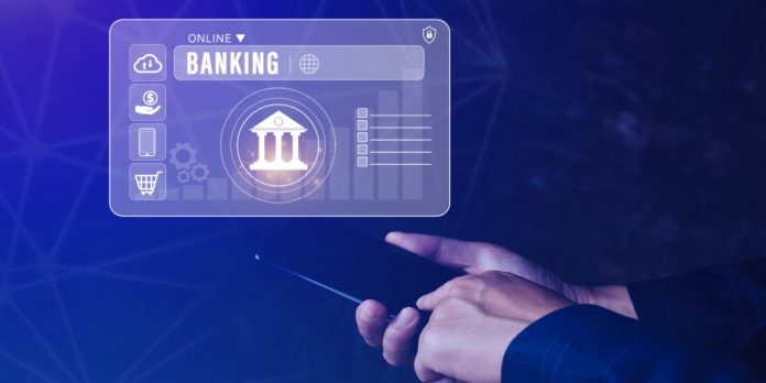 What is Account Aggregator and How Does It Work, Benefits, Features and Uses