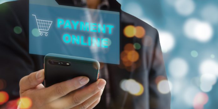 What is BHIM and How Does It Work, Benefits, Features, Uses, and Examples