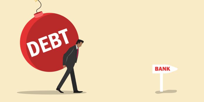 What is Balance Transfer, Meaning, Advantages, Features, Importance and How Does Balance Transfer Work
