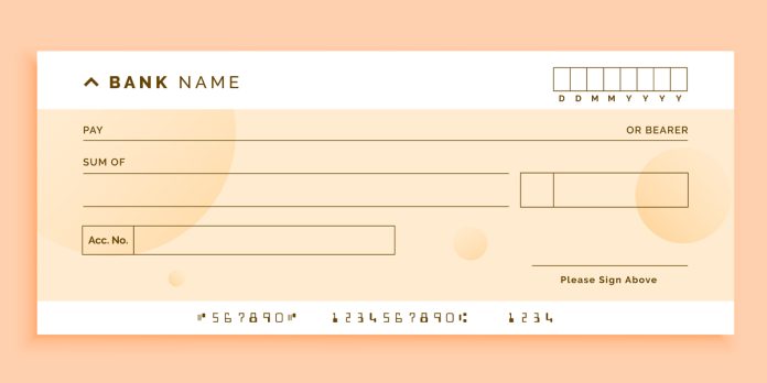 What is Bank Cheque Book and How Does It Work, Types, Components, Benefits, Features, and Uses