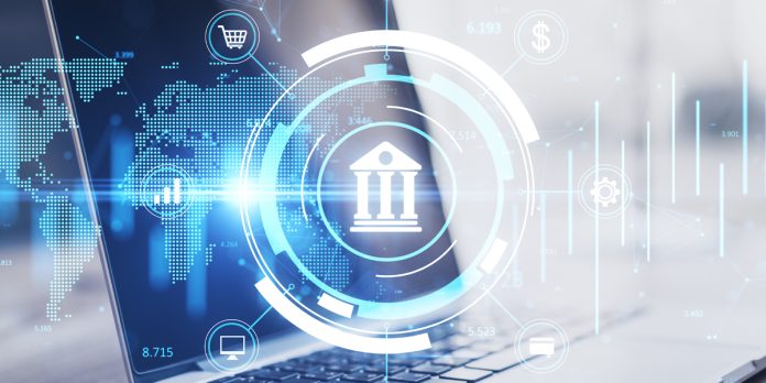 What is Banking as a Service (BaaS) and How Does It Work, Types, Components, Benefits, Features, and Uses
