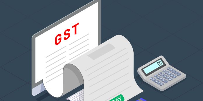 What is CGST in India, Meaning, Objectives, Types, Process, Advantages, Importance, and Calculation