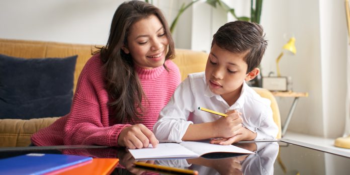 What is Child Education Plan, Meaning, Advantages, Importance and How Does Child Education Plan Work
