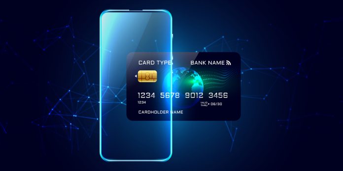 What is Co-branded Credit Card and How Does it Work, Types, Components, Benefits, Features, Eligibility and Documents Required