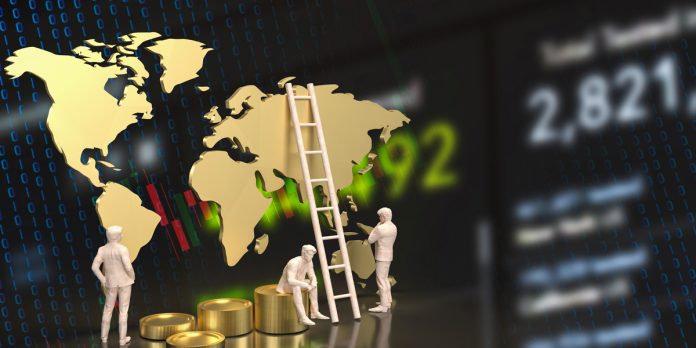 What is Commodity Exchange, Definition, Types, Examples, Components, and How Does It Work