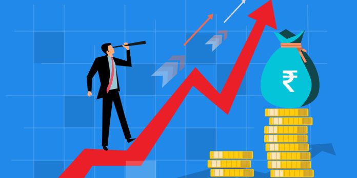What is Commodity Market, Definition, Types, Examples, Components, and How Does It Work