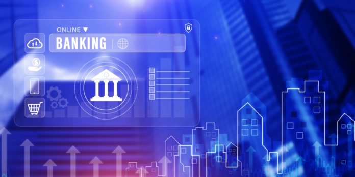 What is Core Banking System and How Does It Work, Benefits, Features and Components