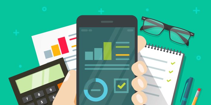 What is Cost Accounting, Meaning, Types, Process, Scope, Objectives, Importance, and Advantages
