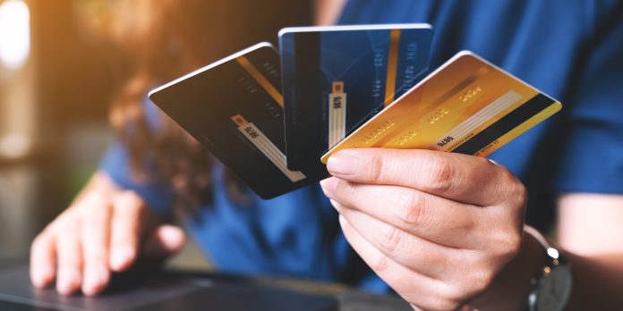 What is Credit Card, Types, Working, Components, Benefits, Features, Eligibility and Documents Required