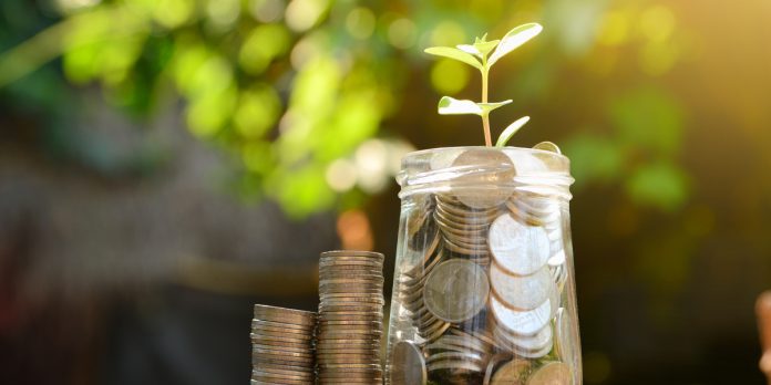What is Cumulative Fixed Deposit (FD) and How Does It Work, Types, Components, Benefits, Features, and Uses