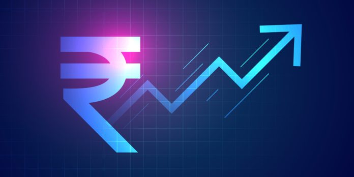 What is Currency Market, Meaning, Types, Components, Examples and How Does Currency Market Work