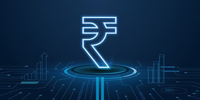 What is Currency, Meaning, Types, Components, Examples and Key Features