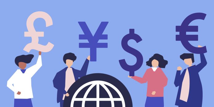 What is Currency Pair, Meaning, Types, Components, Examples and Key Features
