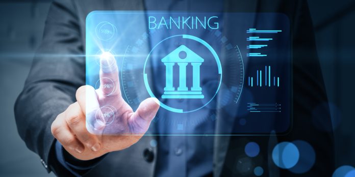 What is Current Account and its Types, Benefits and Features