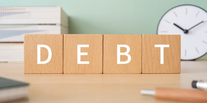 What is Debt Avalanche Method, Meaning, Advantages, Features, Importance and How Does Debt Avalanche Method Work