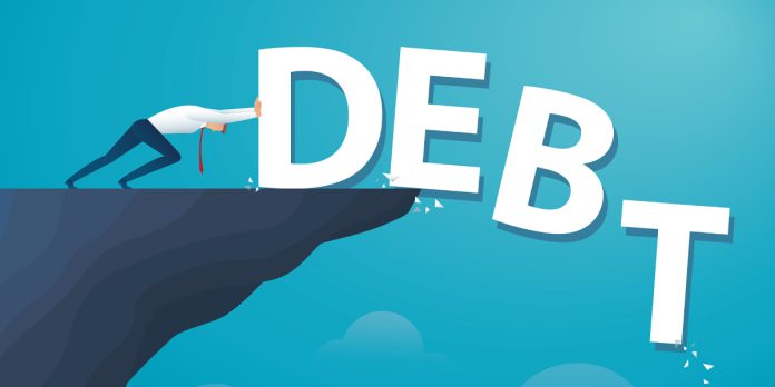 What is Debt Consolidation, Meaning, Advantages, Features, Importance and How Does Debt Consolidation Work