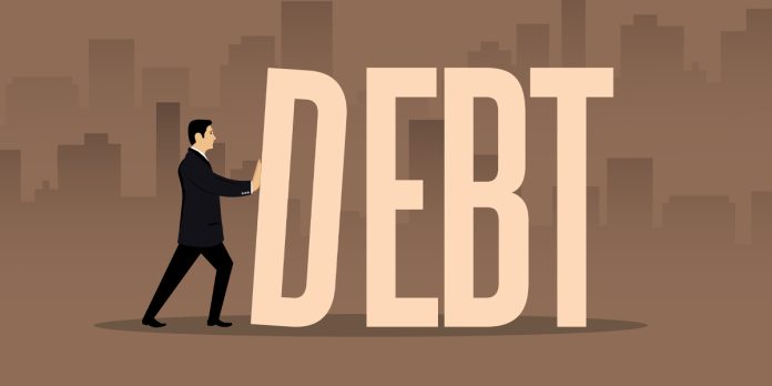 What is Debt Restructuring for Individuals, Meaning, Advantages, Features, Importance and How Does Debt Restructuring Work