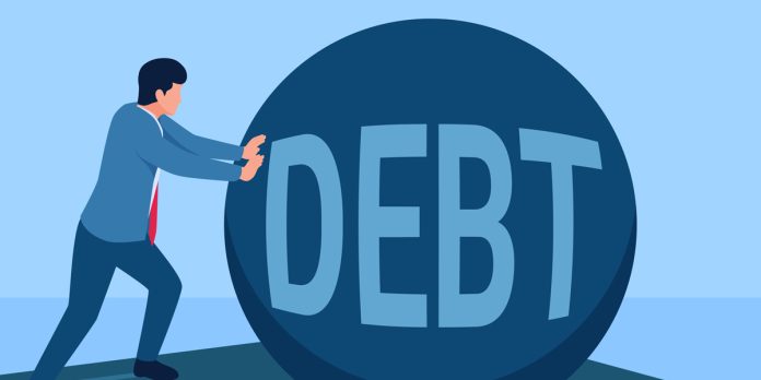 What is Debt Settlement, Meaning, Pros and Cons, Process, Importance and How Does Debt Settlement Work