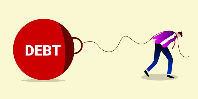 What is Debt Snowball Method, Meaning, Advantages, Features, Importance and How Does Debt Snowball Method Work