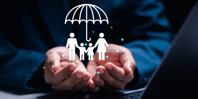 What is Decreasing Term Insurance, Meaning, Advantages, Importance and How Does It Work