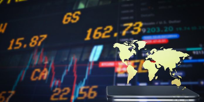 What is Delivery Month in Futures Contract, Definition, Codes, Examples and How Does It Work