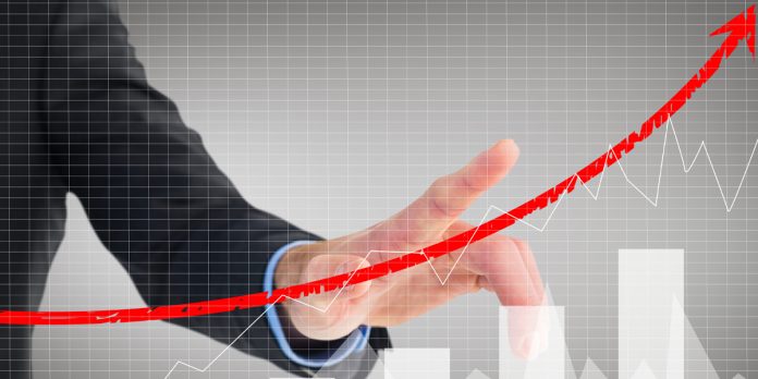 What is Demand, Meaning, Types, Objectives, Advantages, Importance, Significance, and Features