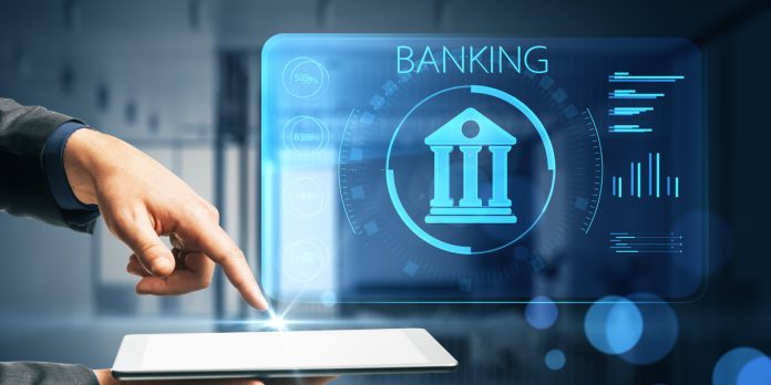 What is Digital Account Opening (DAO) and How Does It Work, Structure, Benefits, Uses and Examples