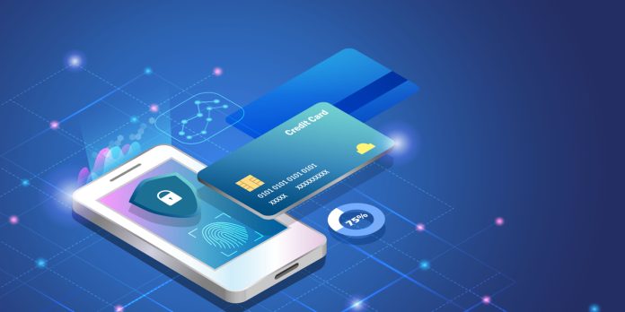 What is Digital Banking and How Does It Work, Types, Components, Benefits, Features, and Uses