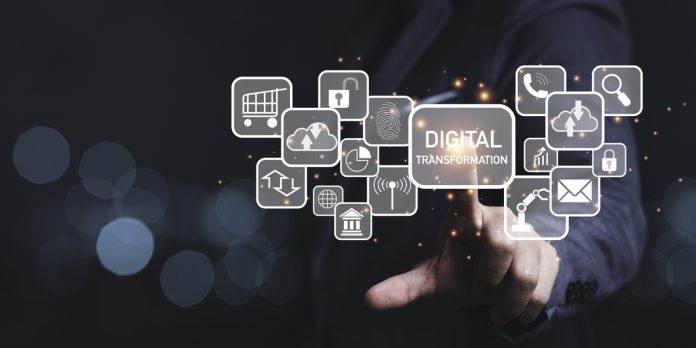What is Digital Economy, Meaning, Objectives, Benefits, Importance, and How Does It Work