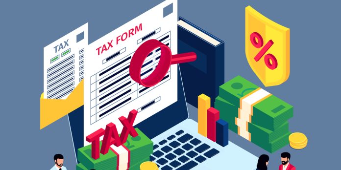 What is Direct Tax in India, Meaning, Types, Process, Objectives, Advantages, Importance, and Features