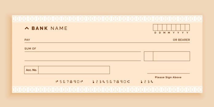 What is Drawee Bank and How Does It Work