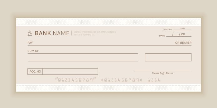 What is Drawer in Cheque and How Does It Work