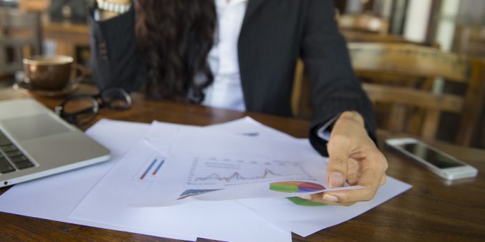 What is Efficient Market Hypothesis (EMH), Meaning, Types, Objectives, Advantages, Importance, Significance, and Features
