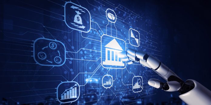 What is Embedded Finance and How Does It Work, Types, Components, Benefits, Features, and Uses