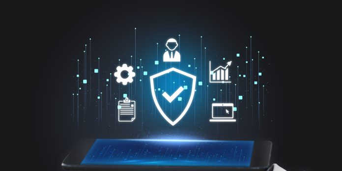 What is Embedded Insurance and How Does It Work, Types, Benefits, Key Technologies and Examples
