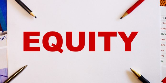 What is Equity, Meaning, Types, Components, Examples and Key Features