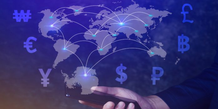 What is Exchange Rate, Meaning, Types, Components, Examples and Key Features